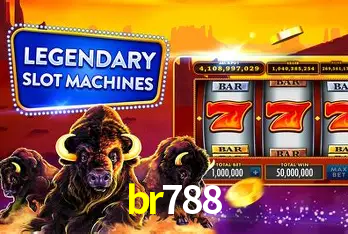 Descubra a Magia dos Jogos de Arcade no br788