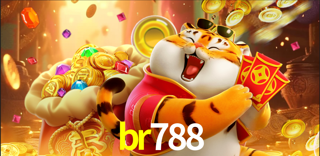 br788,br788.com